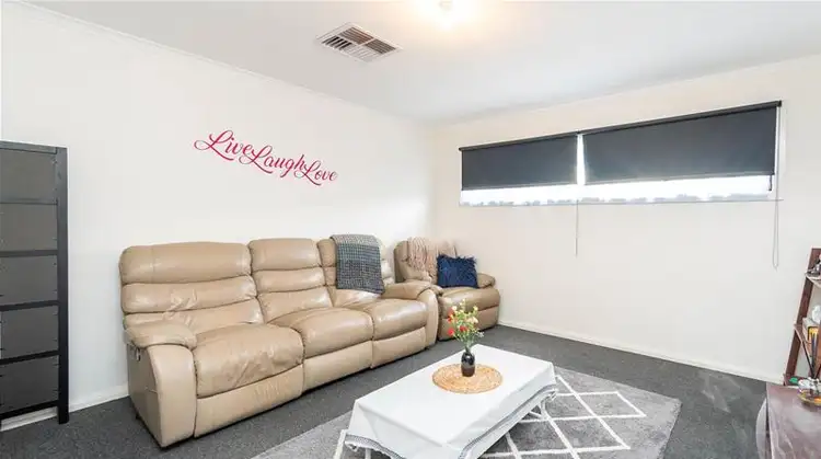 Fifth view of Homely house listing, 23 Dune Drive, Mildura VIC 3500