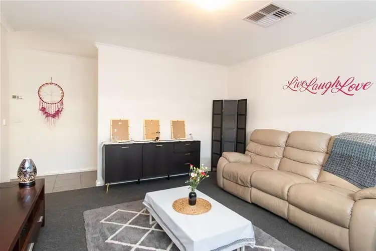 Sixth view of Homely house listing, 23 Dune Drive, Mildura VIC 3500