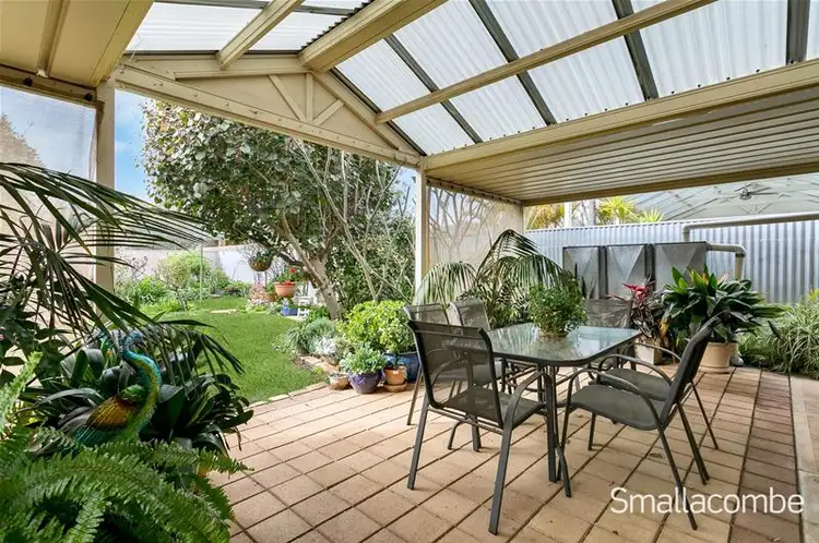 Third view of Homely house listing, 3A Bailey Street, St Marys SA 5042