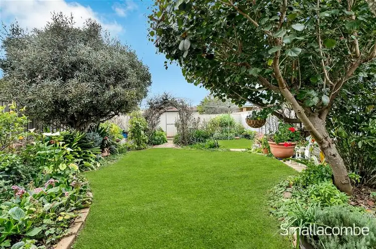Fourth view of Homely house listing, 3A Bailey Street, St Marys SA 5042