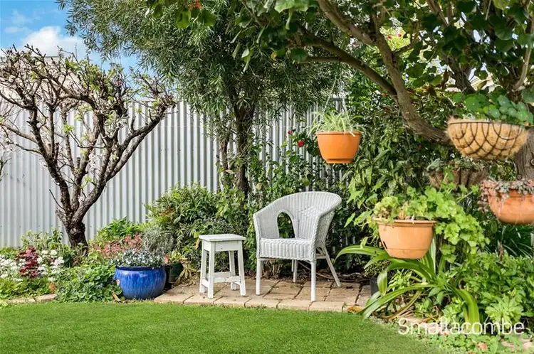 Fifth view of Homely house listing, 3A Bailey Street, St Marys SA 5042