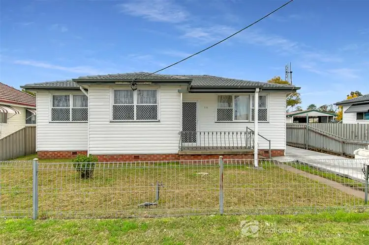 713 Main Road, Edgeworth NSW 2285
