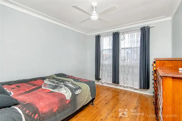 Fifth view of Homely house listing, 713 Main Road, Edgeworth NSW 2285