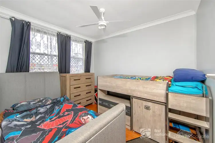 Sixth view of Homely house listing, 713 Main Road, Edgeworth NSW 2285