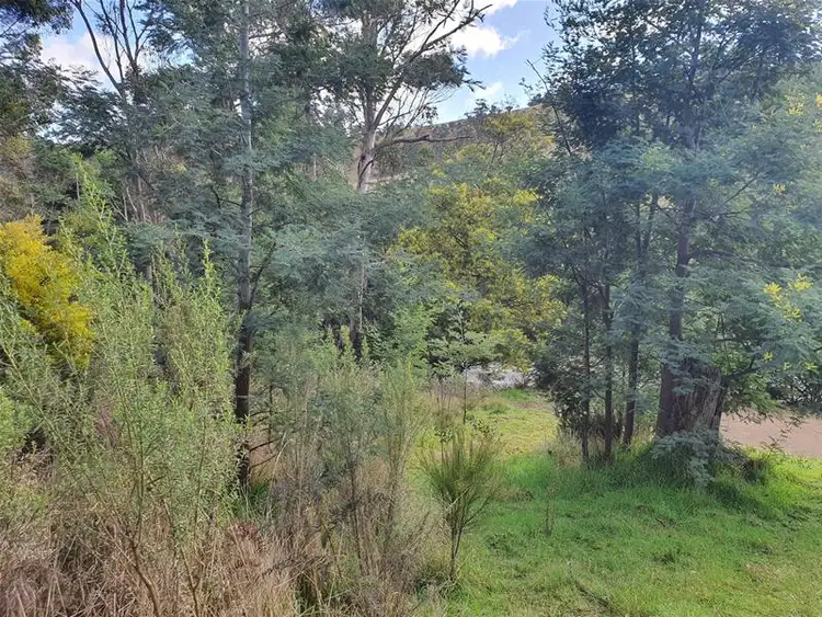 Third view of Homely land listing, 4773 Huon Highway, Geeveston TAS 7116