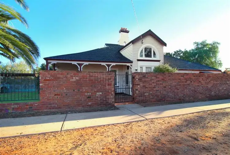 68 Lyall Street, Lamington WA 6430