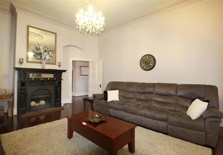 Sixth view of Homely house listing, 68 Lyall Street, Lamington WA 6430