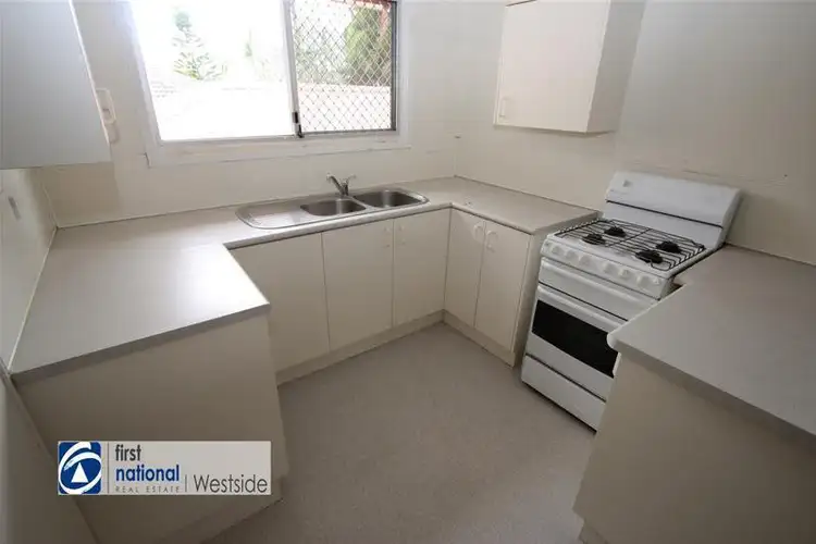 Third view of Homely house listing, 15 Overell Crescent, Riverview QLD 4303