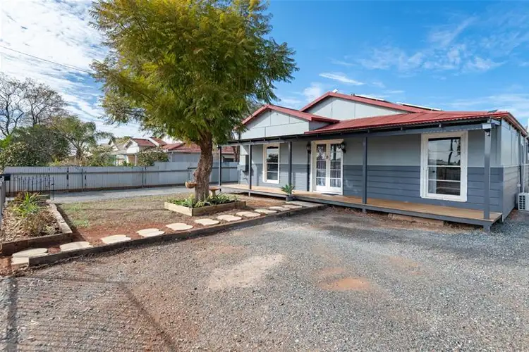 Main view of Homely house listing, 194 Wittenoom Street, Victory Heights WA 6432
