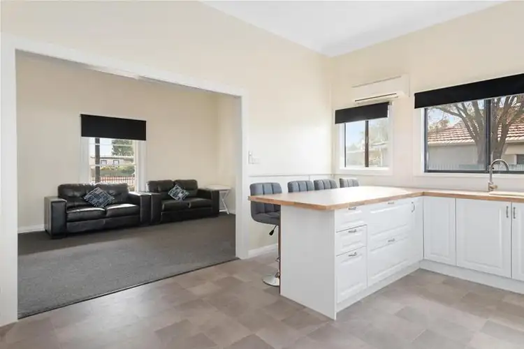 Third view of Homely house listing, 194 Wittenoom Street, Victory Heights WA 6432