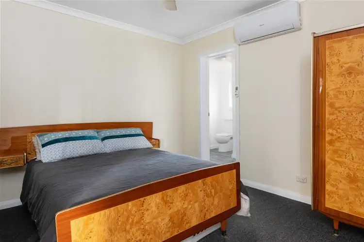 Sixth view of Homely house listing, 194 Wittenoom Street, Victory Heights WA 6432