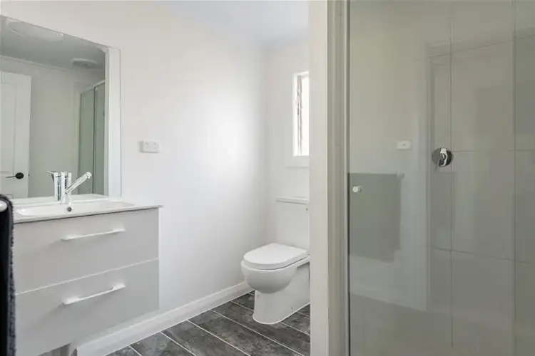 Seventh view of Homely house listing, 194 Wittenoom Street, Victory Heights WA 6432