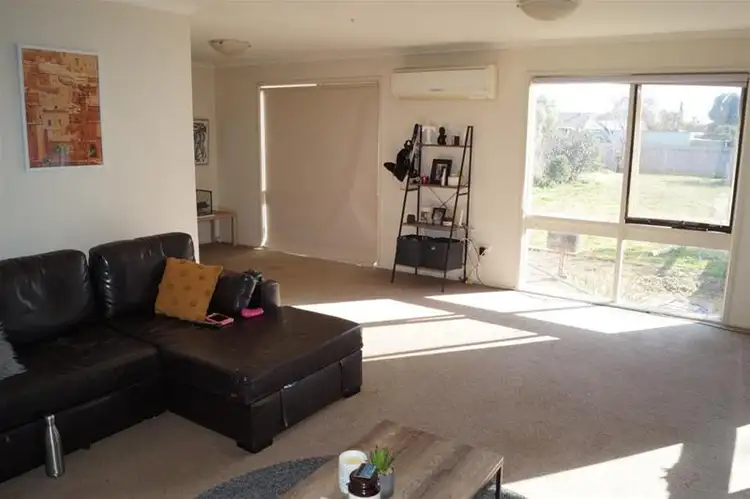 Second view of Homely house listing, 8 Exhibition Street, Numurkah VIC 3636