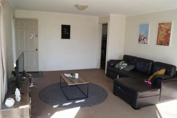 Third view of Homely house listing, 8 Exhibition Street, Numurkah VIC 3636