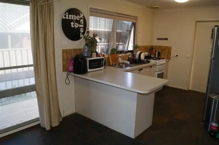 Fourth view of Homely house listing, 8 Exhibition Street, Numurkah VIC 3636
