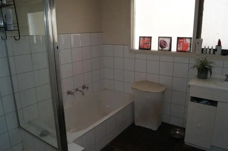 Fifth view of Homely house listing, 8 Exhibition Street, Numurkah VIC 3636