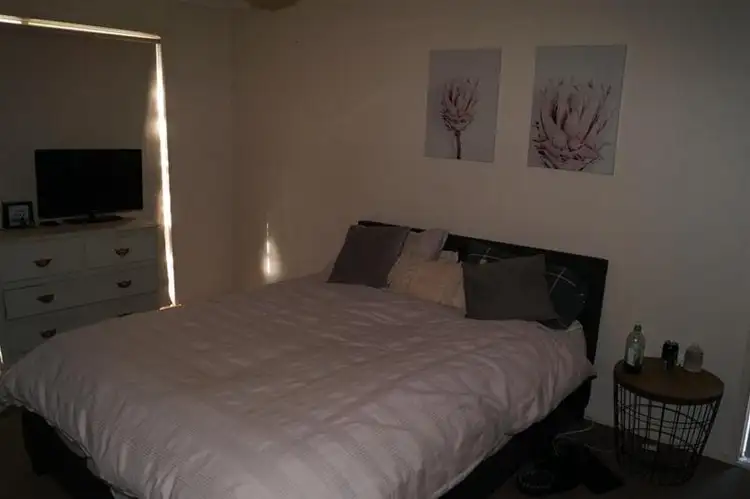 Sixth view of Homely house listing, 8 Exhibition Street, Numurkah VIC 3636