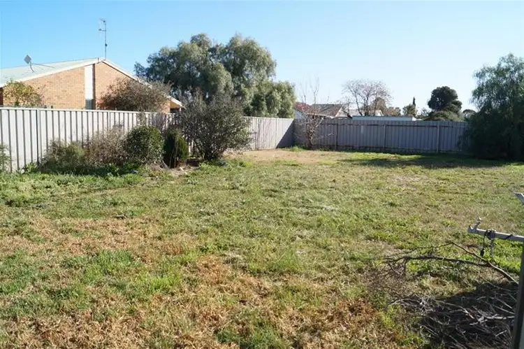 Seventh view of Homely house listing, 8 Exhibition Street, Numurkah VIC 3636