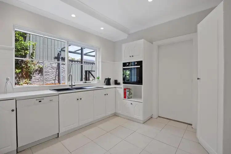 Main view of Homely townhouse listing, 5/24 High Street, Burnside SA 5066