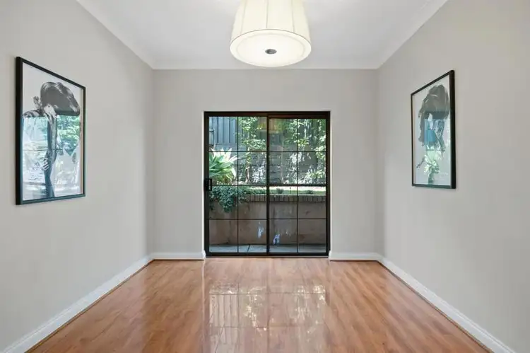 Fourth view of Homely townhouse listing, 5/24 High Street, Burnside SA 5066