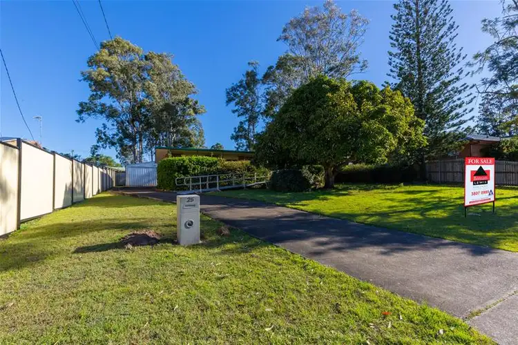 Second view of Homely house listing, Address available on request