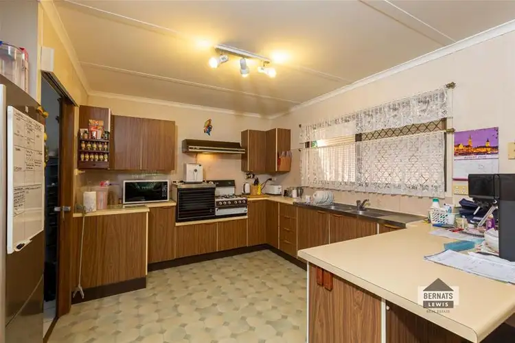 Seventh view of Homely house listing, Address available on request