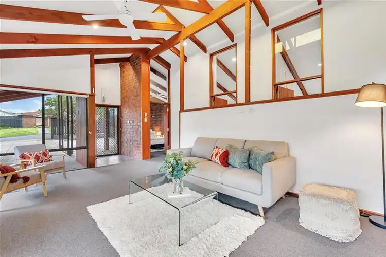 Third view of Homely house listing, 18 Rogers Street, Highbury SA 5089