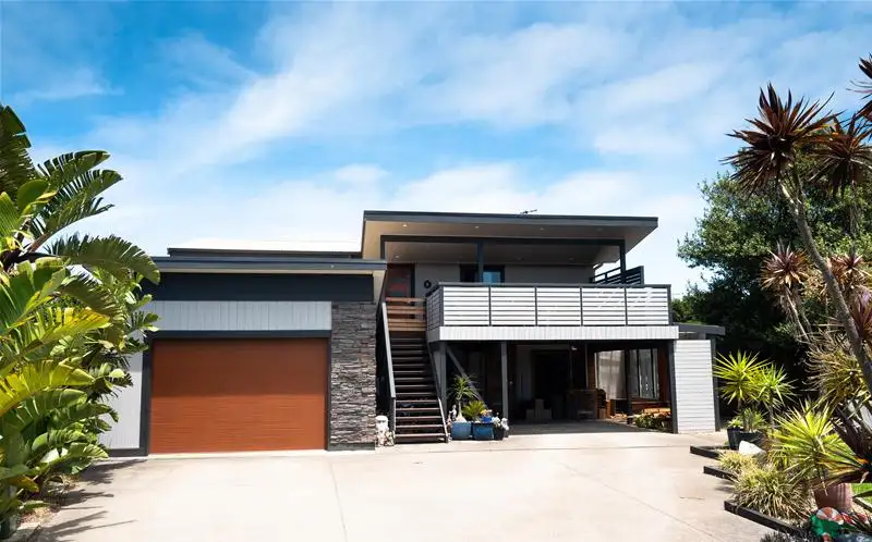 Main view of Homely house listing, 15 Seaview Cresent, Surf Beach VIC 3922