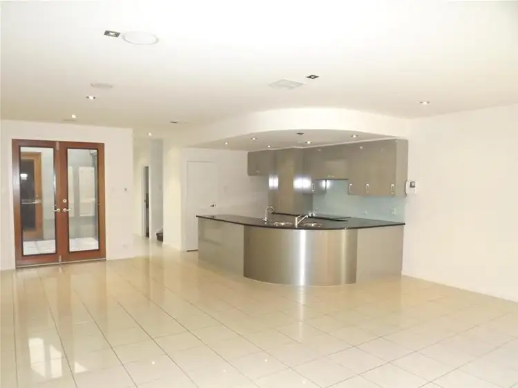 Second view of Homely house listing, 5 Draper Mews, Adelaide SA 5000