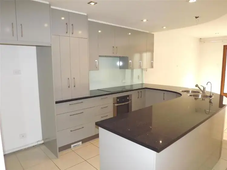 Third view of Homely house listing, 5 Draper Mews, Adelaide SA 5000