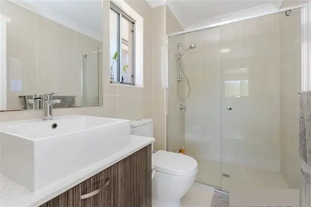 Fifth view of Homely unit listing, 71/29-33 Juers Street, Kingston QLD 4114