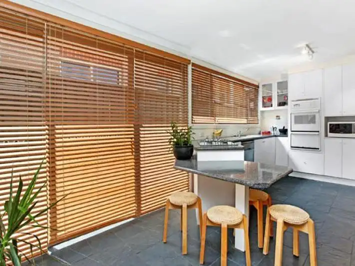 Second view of Homely house listing, 36 Redmond Street, Leichhardt NSW 2040