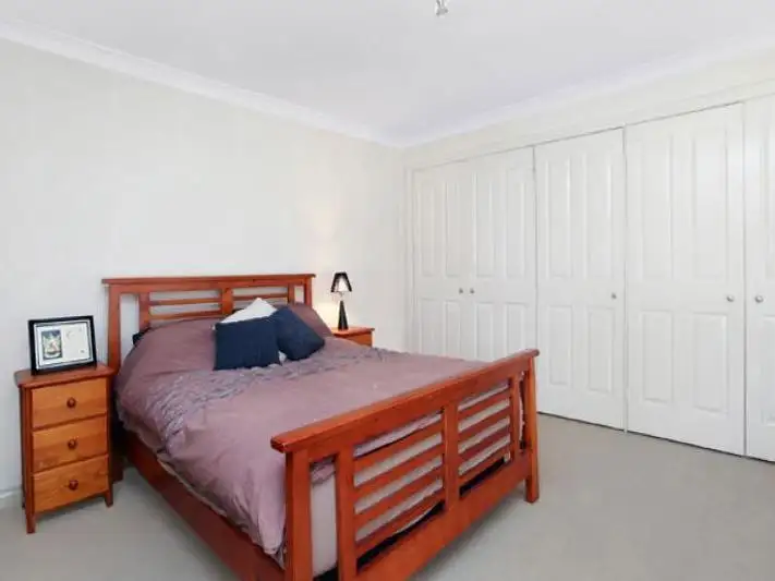 Third view of Homely house listing, 36 Redmond Street, Leichhardt NSW 2040