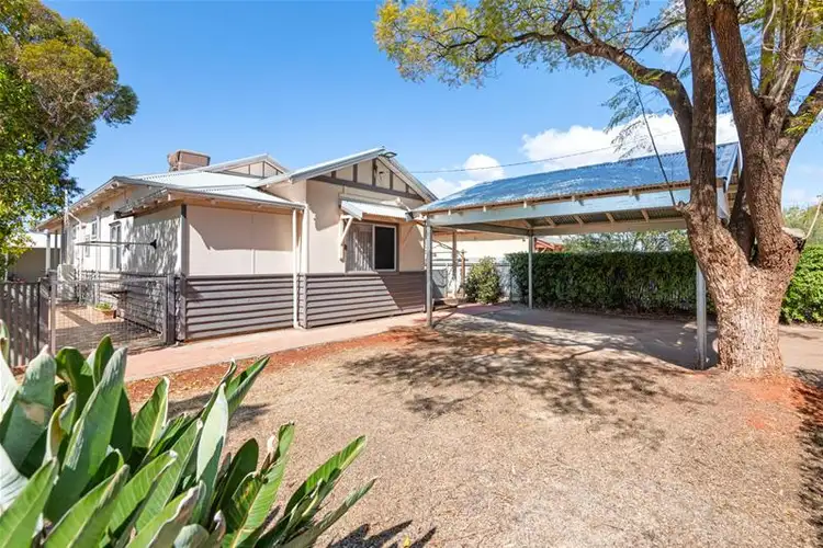 201 Piccadilly Street, Piccadilly WA 6430