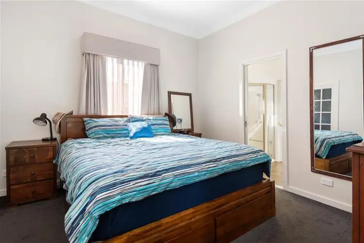 Sixth view of Homely house listing, 201 Piccadilly Street, Piccadilly WA 6430