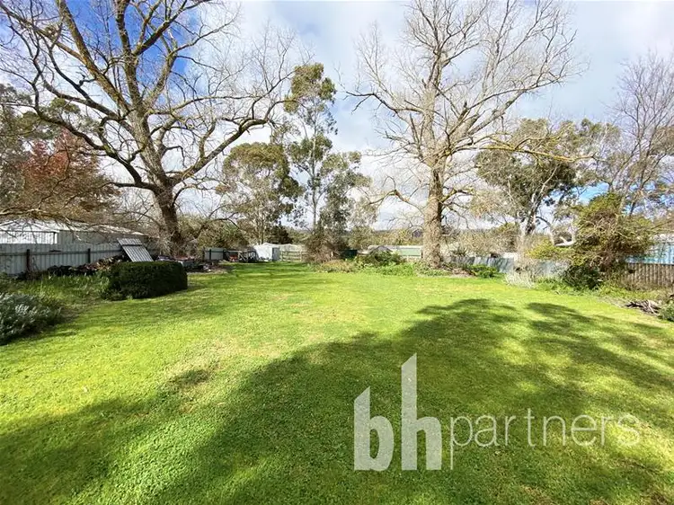 Second view of Homely land listing, 60 Onkaparinga Valley Road, Charleston SA 5244