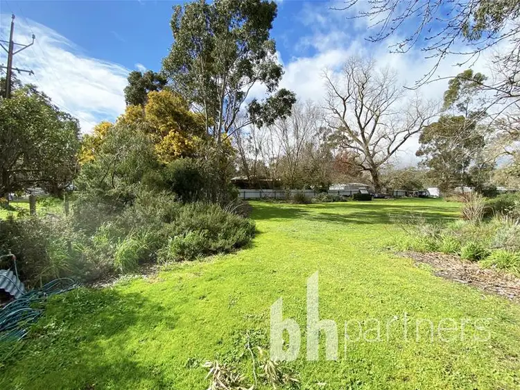Third view of Homely land listing, 60 Onkaparinga Valley Road, Charleston SA 5244