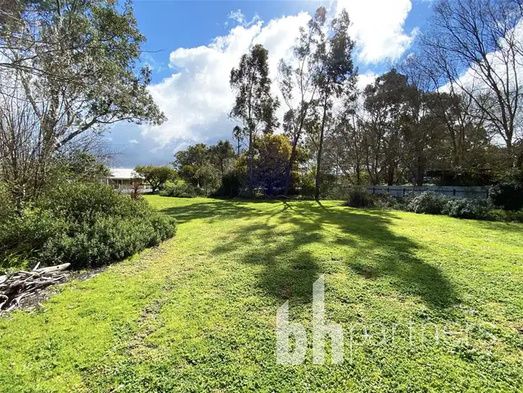 Fourth view of Homely land listing, 60 Onkaparinga Valley Road, Charleston SA 5244