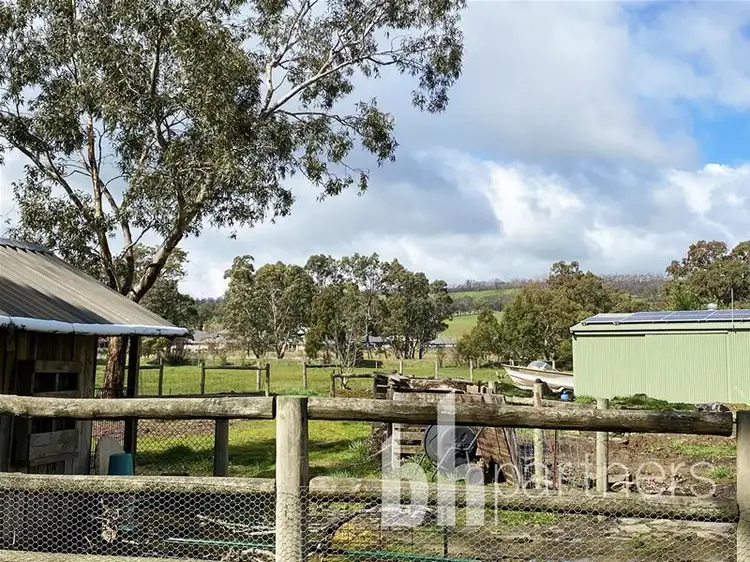 Fifth view of Homely land listing, 60 Onkaparinga Valley Road, Charleston SA 5244
