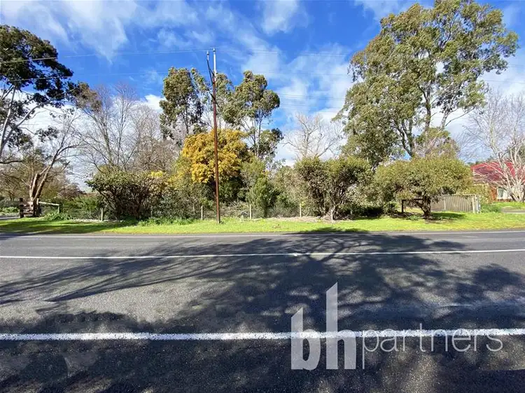 Sixth view of Homely land listing, 60 Onkaparinga Valley Road, Charleston SA 5244