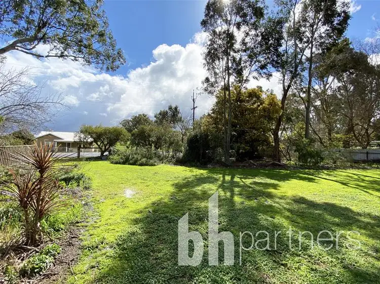 Seventh view of Homely land listing, 60 Onkaparinga Valley Road, Charleston SA 5244