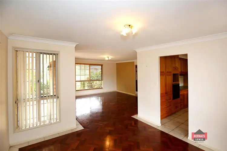 Second view of Homely house listing, Address available on request