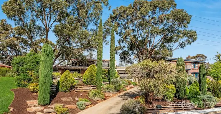 94 Broadmeadow Drive, Flagstaff Hill SA 5159