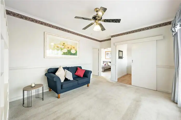 Second view of Homely unit listing, 5/65 Press Road, Brooklyn Park SA 5032