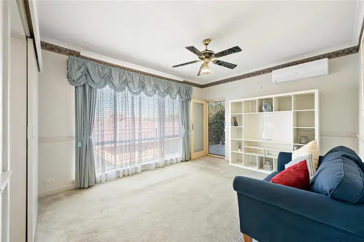 Fourth view of Homely unit listing, 5/65 Press Road, Brooklyn Park SA 5032