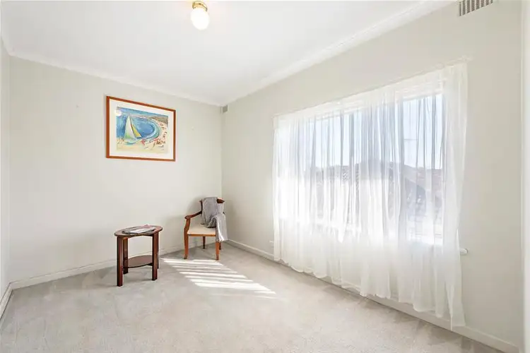 Fifth view of Homely unit listing, 5/65 Press Road, Brooklyn Park SA 5032