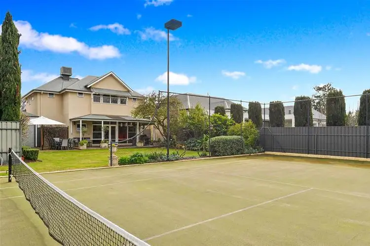 Second view of Homely house listing, 5 Victoria Avenue, Medindie SA 5081