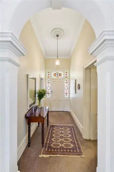 Third view of Homely house listing, 5 Victoria Avenue, Medindie SA 5081