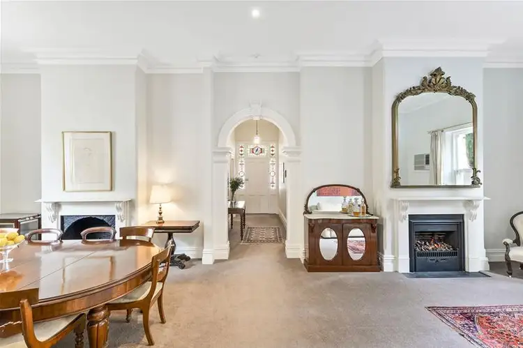 Fifth view of Homely house listing, 5 Victoria Avenue, Medindie SA 5081