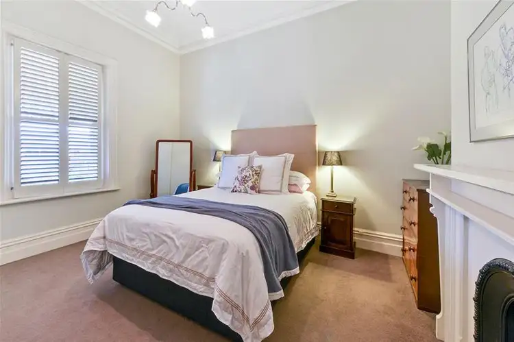 Sixth view of Homely house listing, 5 Victoria Avenue, Medindie SA 5081